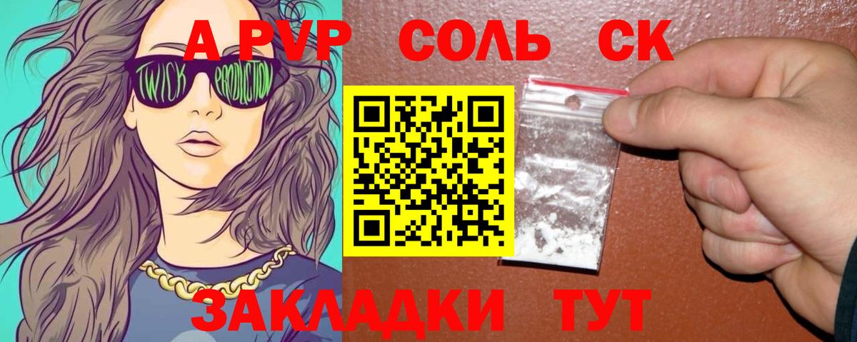 A PVP СК КРИС Петрозаводск